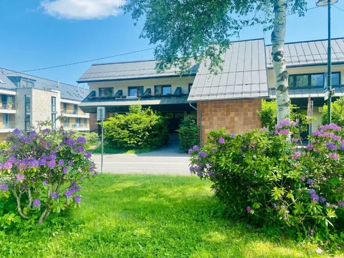 Podlesanka, Dolný Smokovec 86