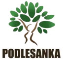 Podlesanka